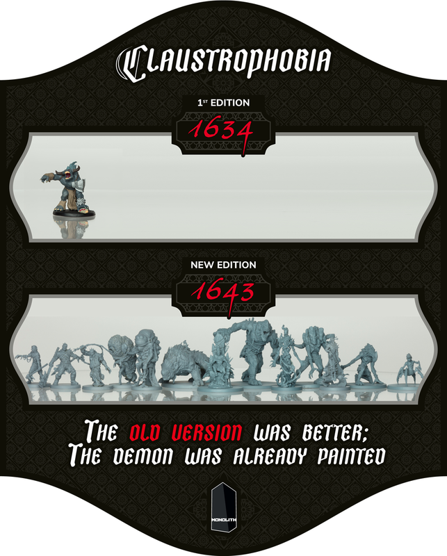 42427521_1601934769911500_3885017082823180288_o (1)