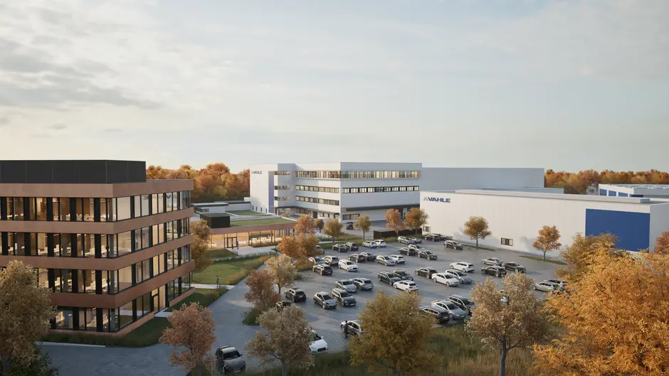 20240708-Kamen-Vahle-Campus-Perspektive-2.webp