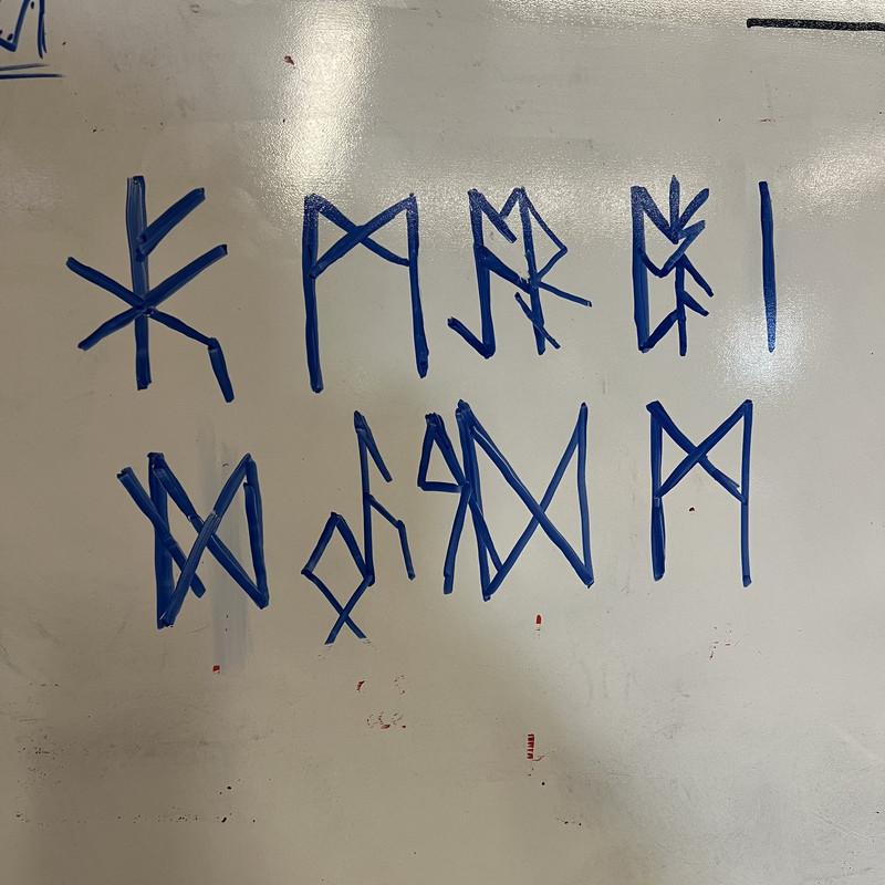 3E7E3DF7-9405-45C0-B24D-854EB17A1137