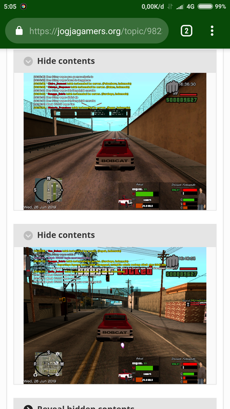 Screenshot-2019-06-27-05-05-14-427-com-a