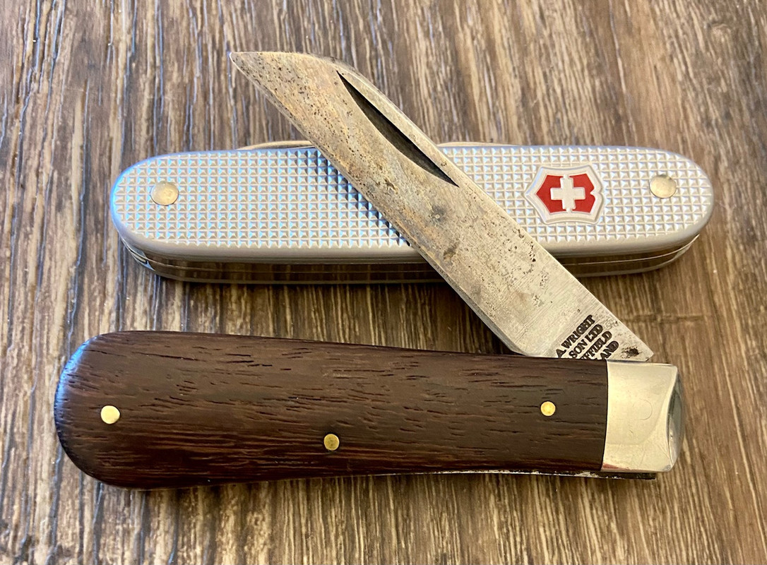 4CBF4A1B-7FB8-4E85-A46E-01E71FA2BB3E