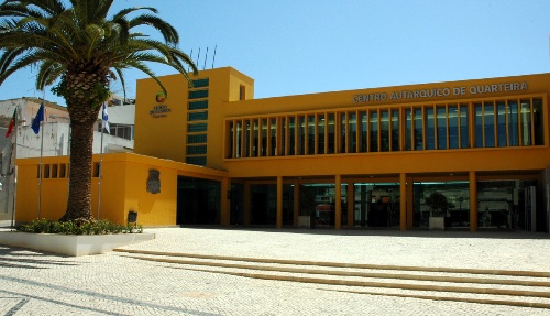 Centro-Autarquico-de-Quarteira