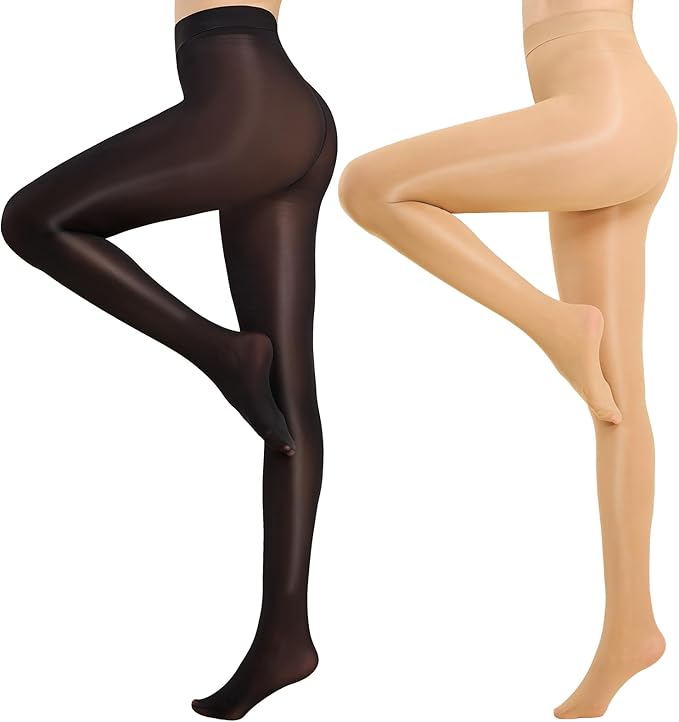 51l Ub17rh8L AC SX679