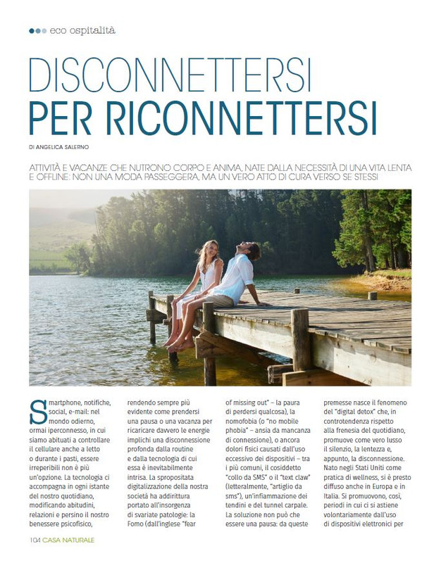 ca NAT Lug-Ago 2025 (9)