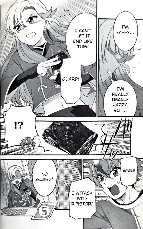 38