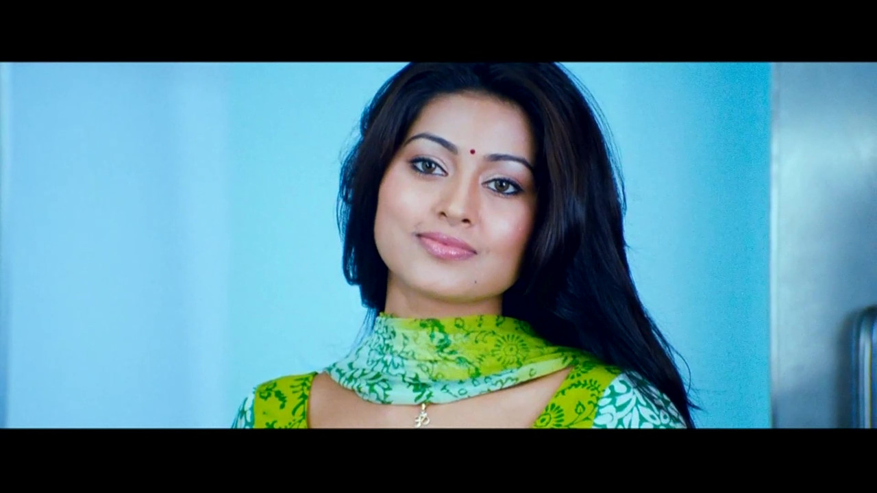 vlcsnap-2020-12-07-13h22m46s698