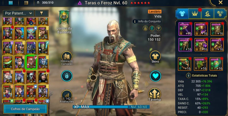 Screenshot 2026 02 25 014150