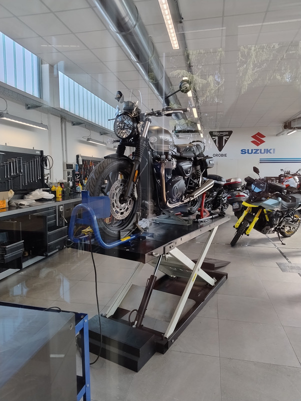 IMG_20250308_105233926_HDR