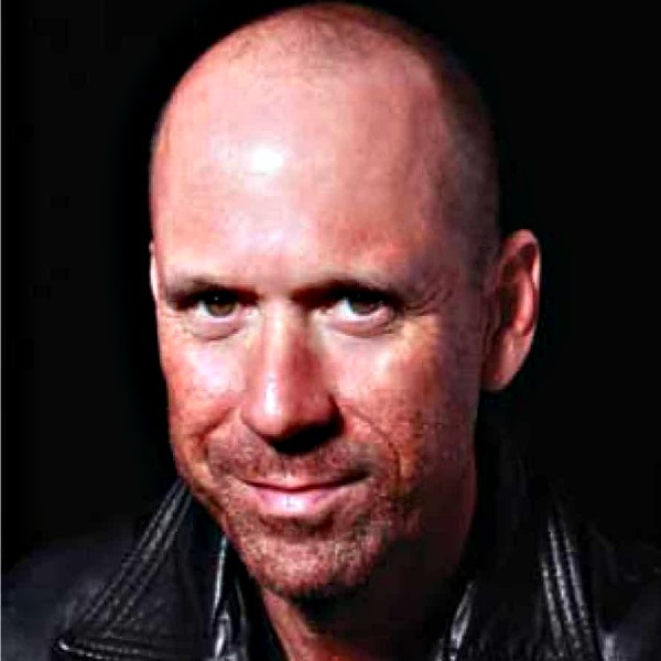 Gordon Michaels