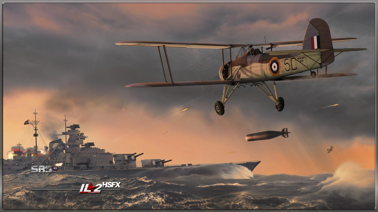 wide_background3