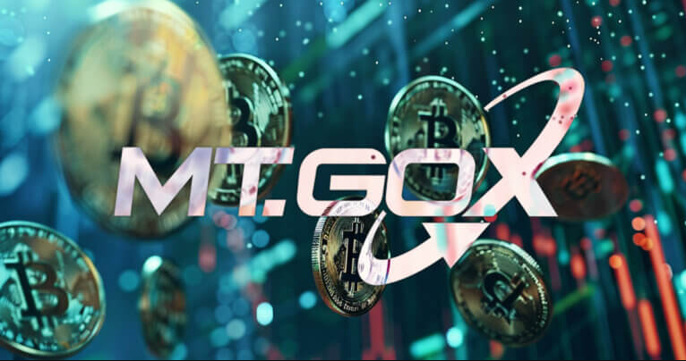 article imageMt. Gox выплатил вкладчикам 60%