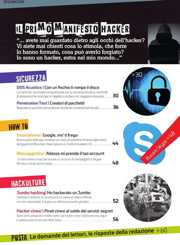 H J Lug 2018 (Somm 2)