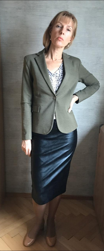 20200717_пиджак