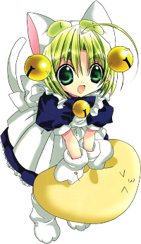 dejiko1