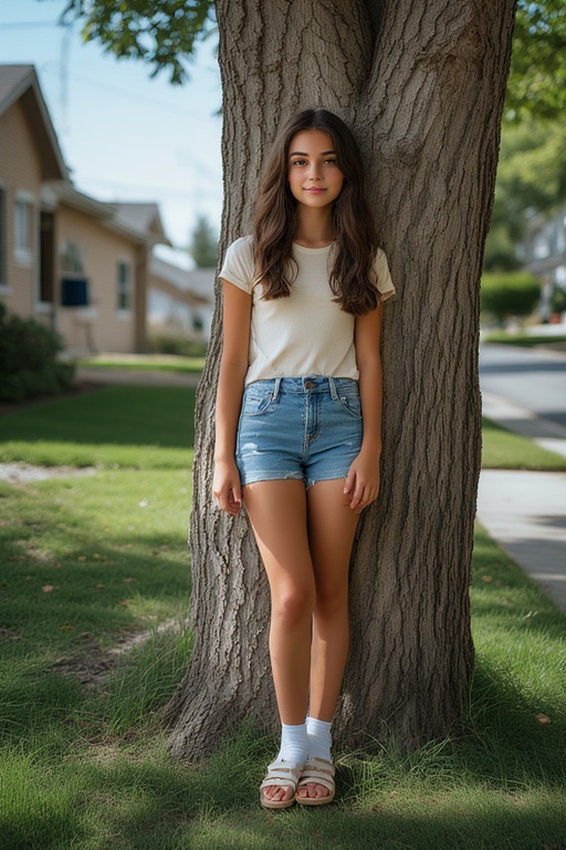 A-young-girl-likely-12-14-year-7