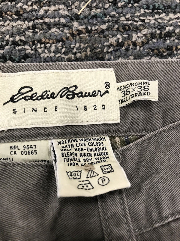 64B0552F-2CE2-43F1-A249-B0A2DED498EF