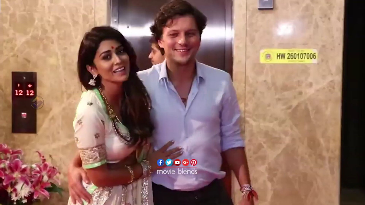 VideoCapture_20191024-222100