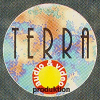[Slika: Terra-Produktion-1.png]