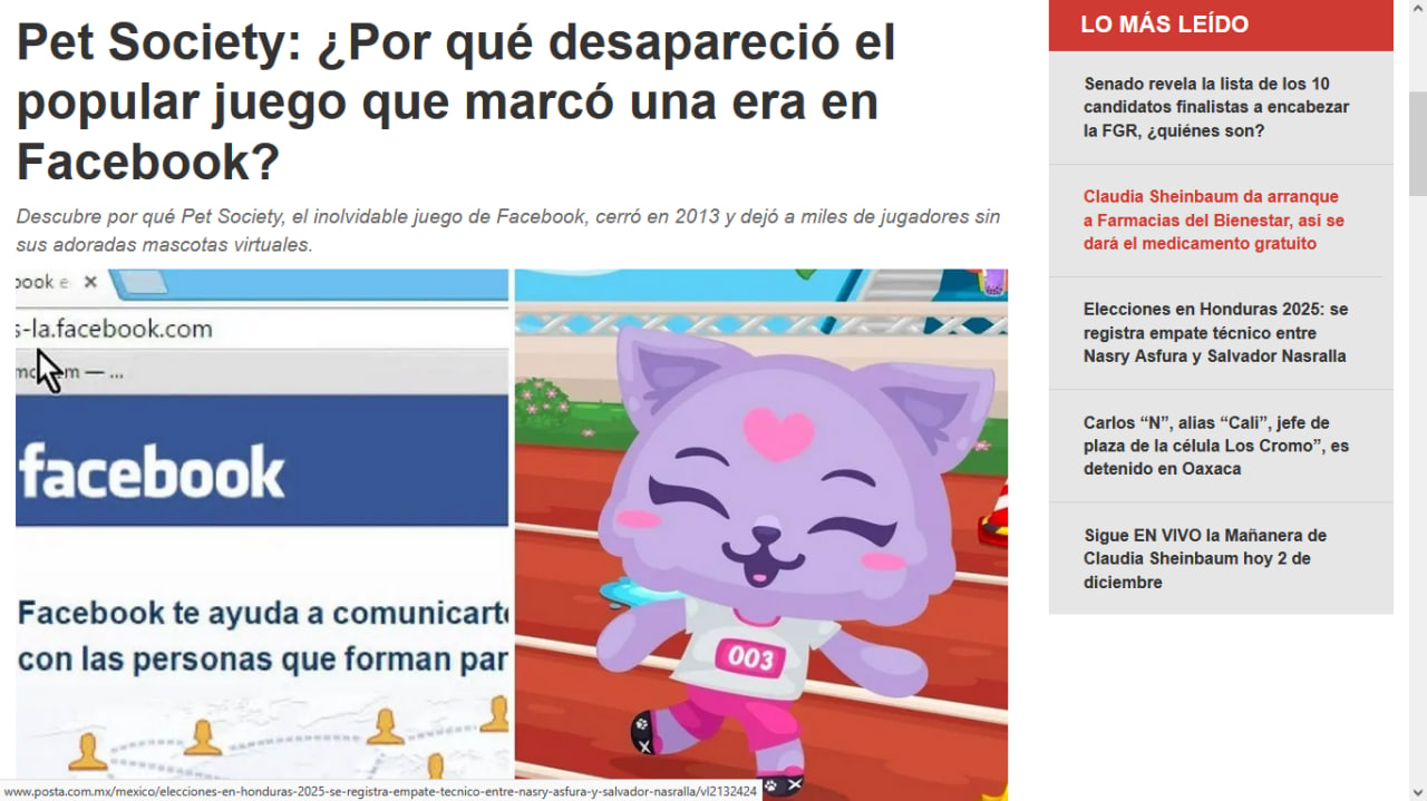 Esto si eran buenos tiempos, buenos videojuegos, la vida aun era hermosa...