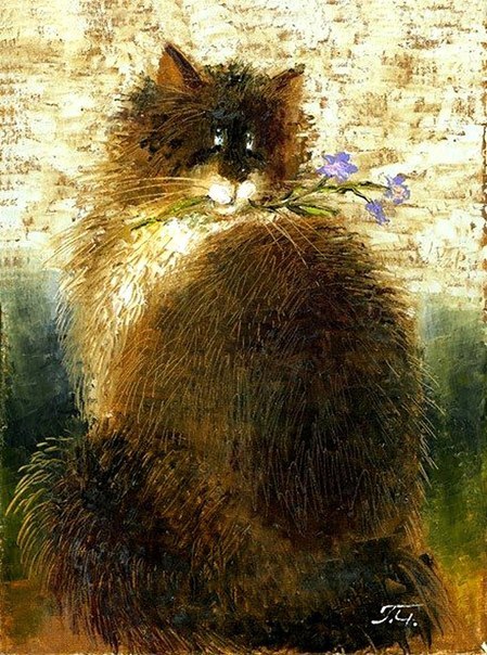 06