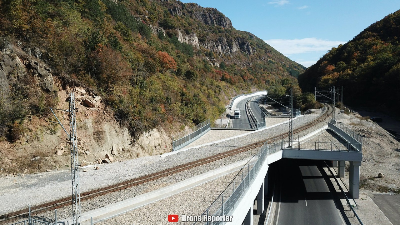 dr DJI 0068 — Postimages