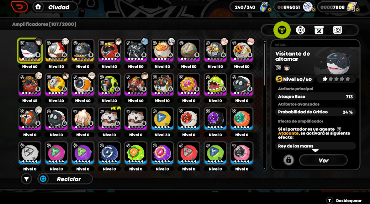 Screenshot 2026 03 04 015107