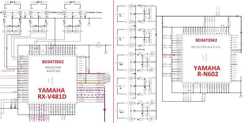 https://i.postimg.cc/bJqmpRVb/Yamaha-RX-V481-D-R-N602-Selector-IC-BD3473-KS2-small.jpg