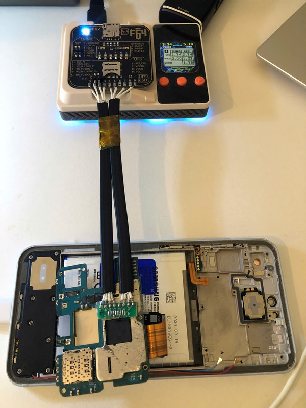 photo 2025 11 01 17 15 09