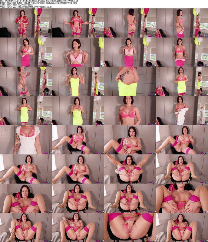 16042024101835screenshot