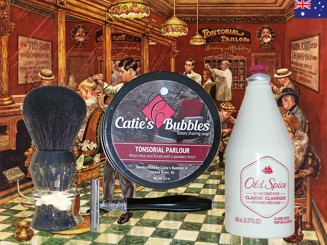 SOTD-20220703-setup.png