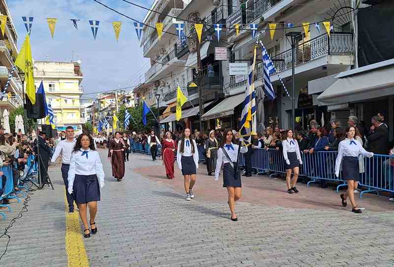 6512be22-28ce-4635-ae22-8a888faa267e