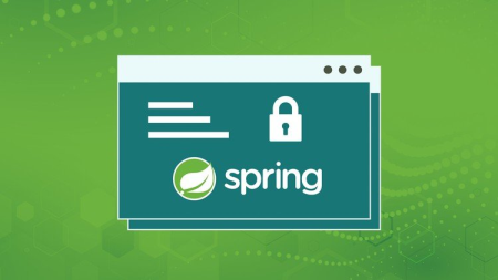 OAuth 2.0 in Spring Boot Applications (Updated 10/2020)