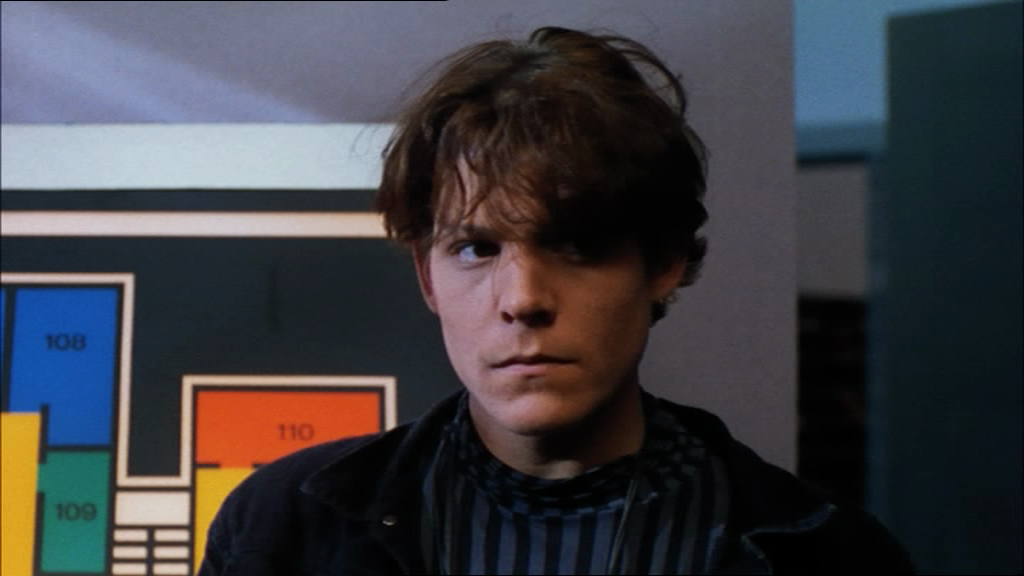 vlcsnap-2017-07-27-21h17m04s902