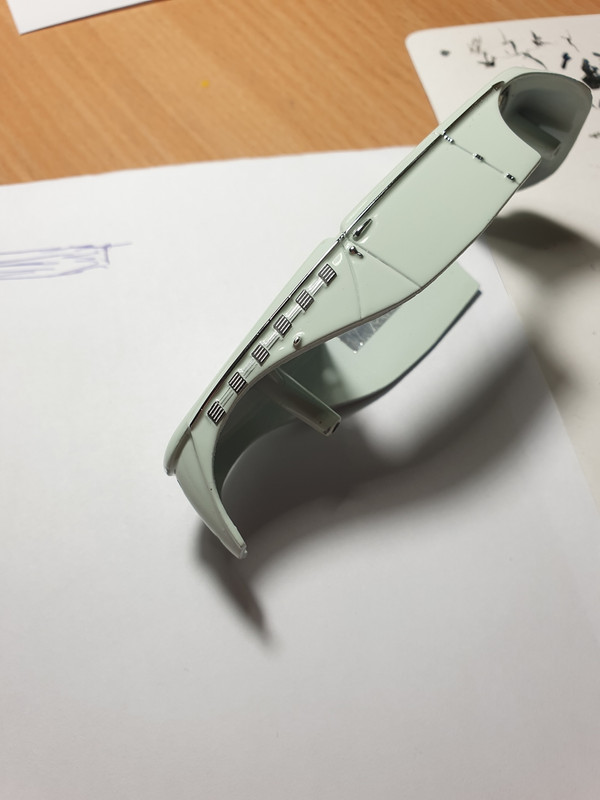 решетка рено (4)