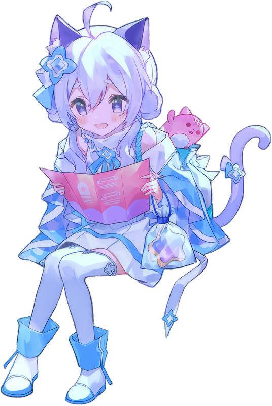Salt PNG