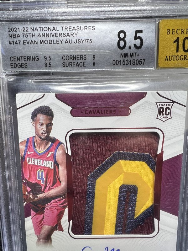 E09C19CC-2BD6-49A3-ABDC-C9B00F45879C