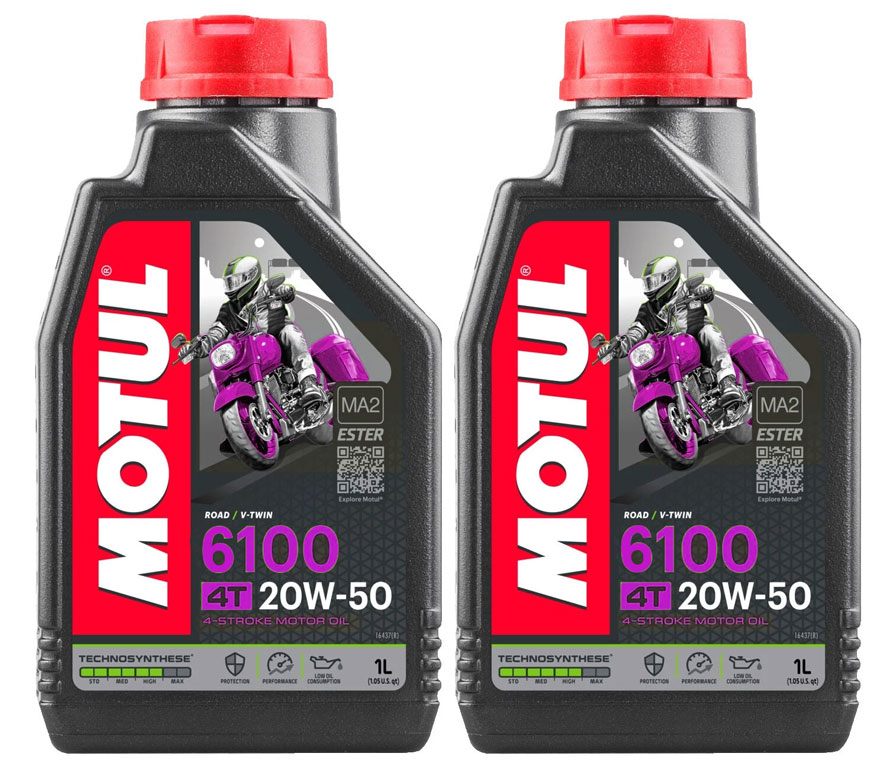 motul.jpg