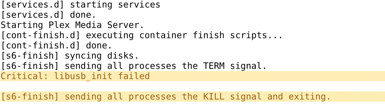 Screen Shot 2019-06-12 at 4.48.06 AM