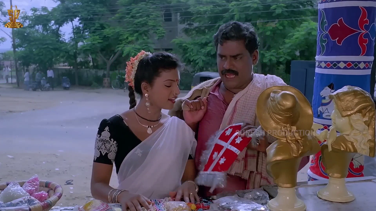 vlcsnap 2026 02 25 19h55m20s892