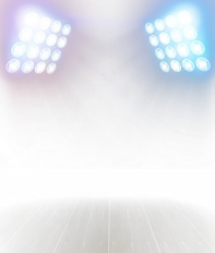texture angle ligh-png Free Transparent PNG image in precap