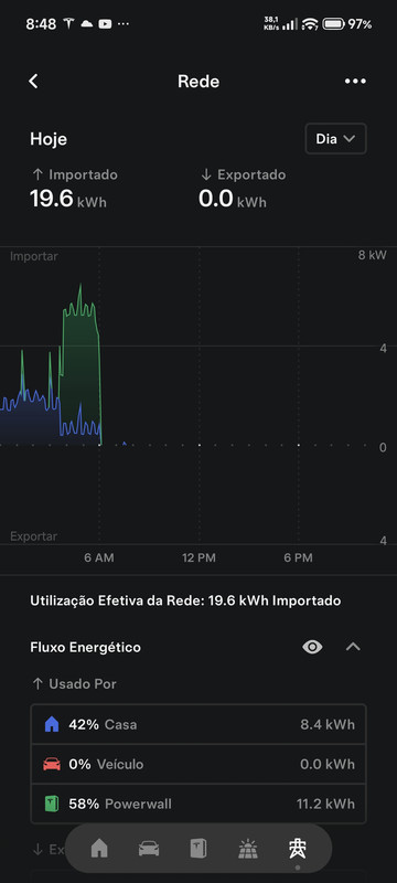 Screenshot 2026 02 14 08 48 57 487 com teslamotors tesla