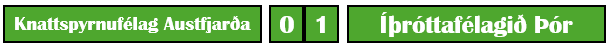 m1-4cop.png