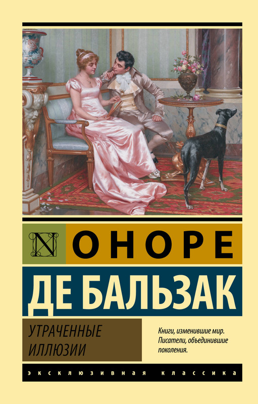 1-cover1