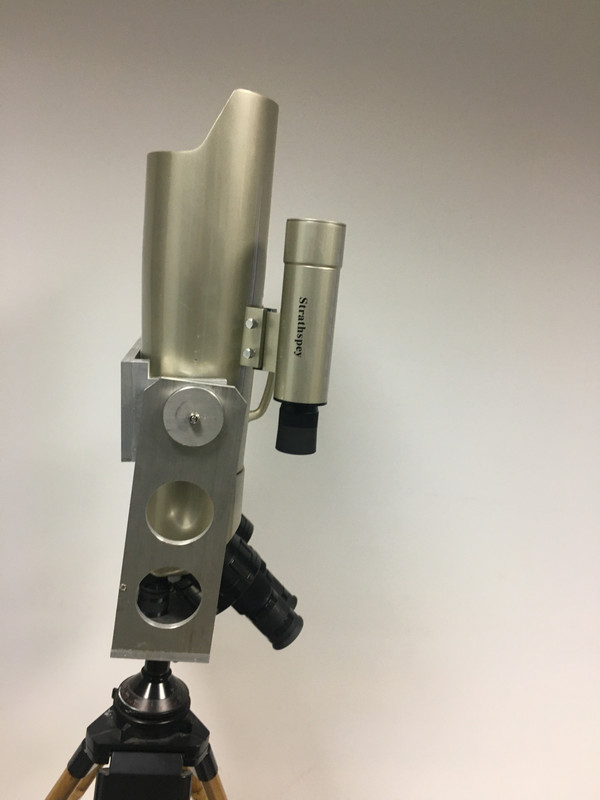 B9A7EE6E-0B88-49D1-98C4-AC569B8D3F65