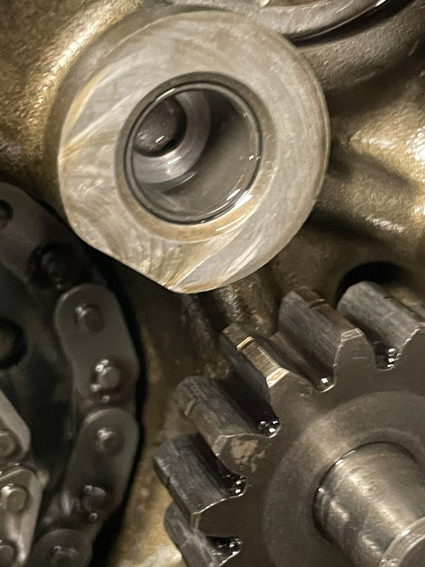 4C714D7E-B299-4BE7-8D3B-4F57F76F317B