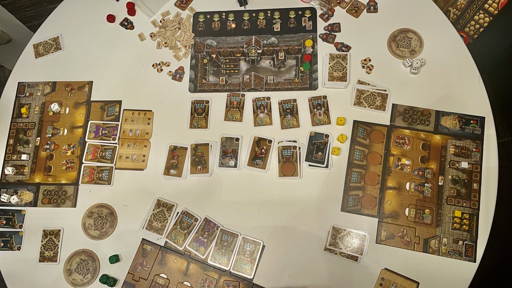 F1011999-19E9-47C7-AEA8-6BEA8BA420A7