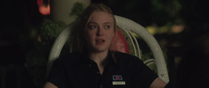 vlcsnap-2018-08-10-09h54m15s615