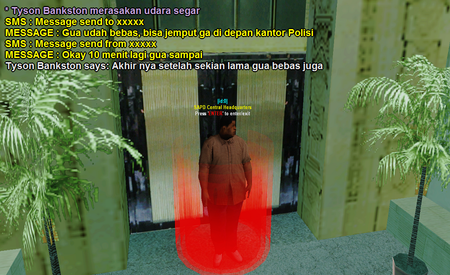 SSRP-01-01-2021-BAGIAN1.png