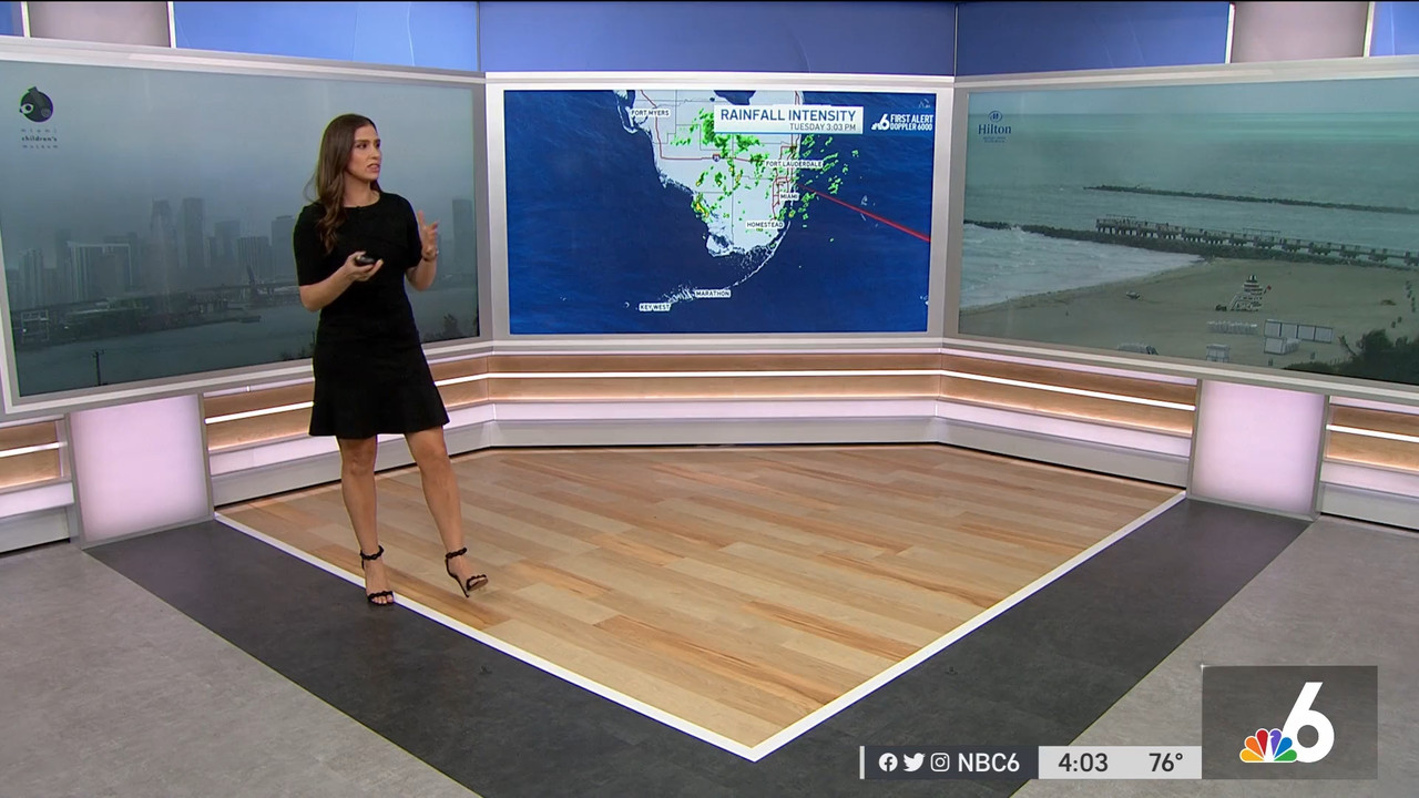 03.15 - 20.00.00 - NBC 6 News at 4 00 p.m..ts_snapshot_00.10.01.254