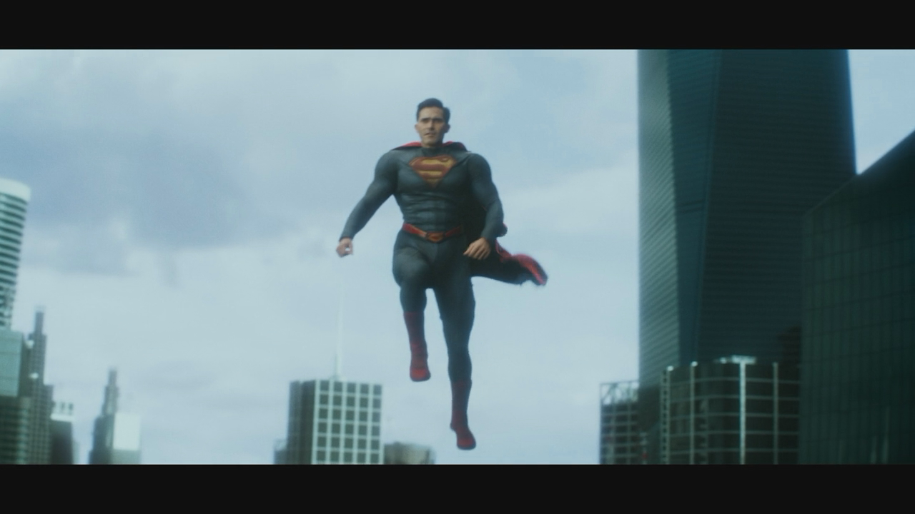 Superman.and.Lois.S01E01.WEBDL.720p_mkv_20211122_184139 (9)